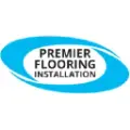 Premier Flooring - Portal
