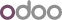 FPWeb